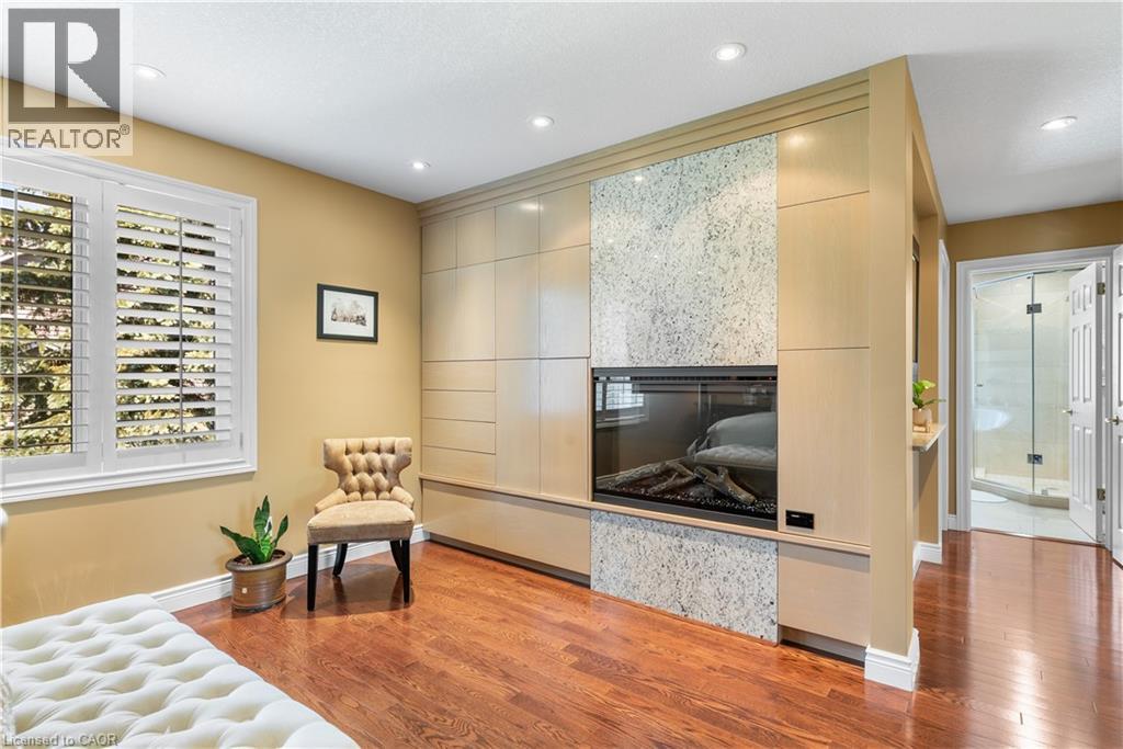 173 GOLF COURSE Road thumbnail 19