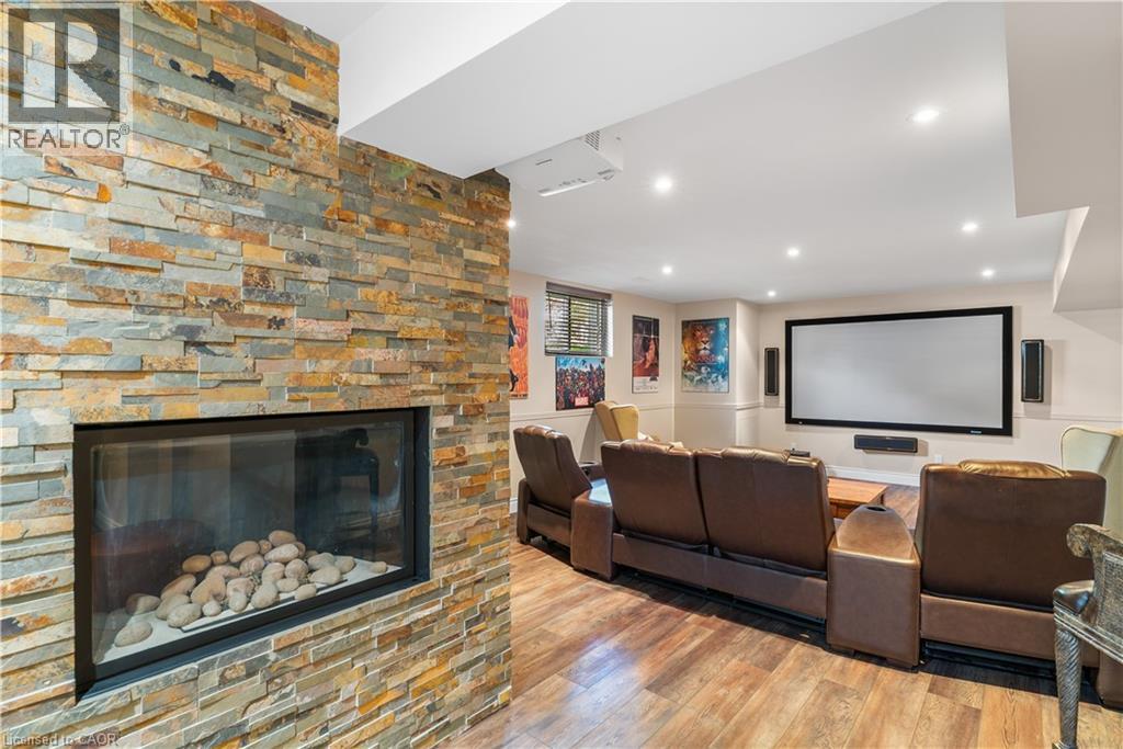 173 GOLF COURSE Road thumbnail 28