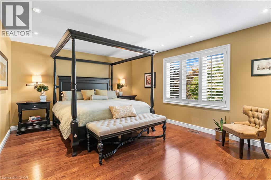 173 GOLF COURSE Road thumbnail 18