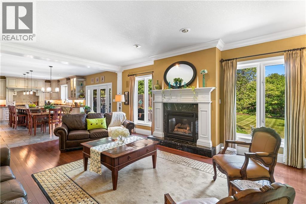173 GOLF COURSE Road thumbnail 10