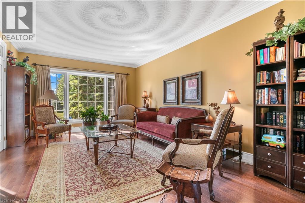 173 GOLF COURSE Road thumbnail 14