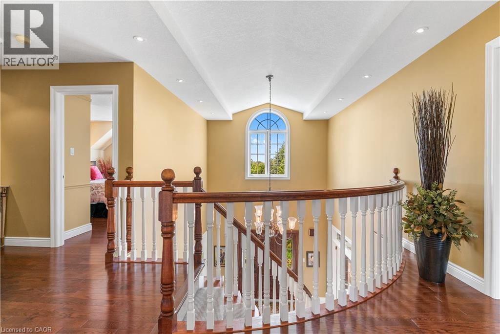 173 GOLF COURSE Road thumbnail 17