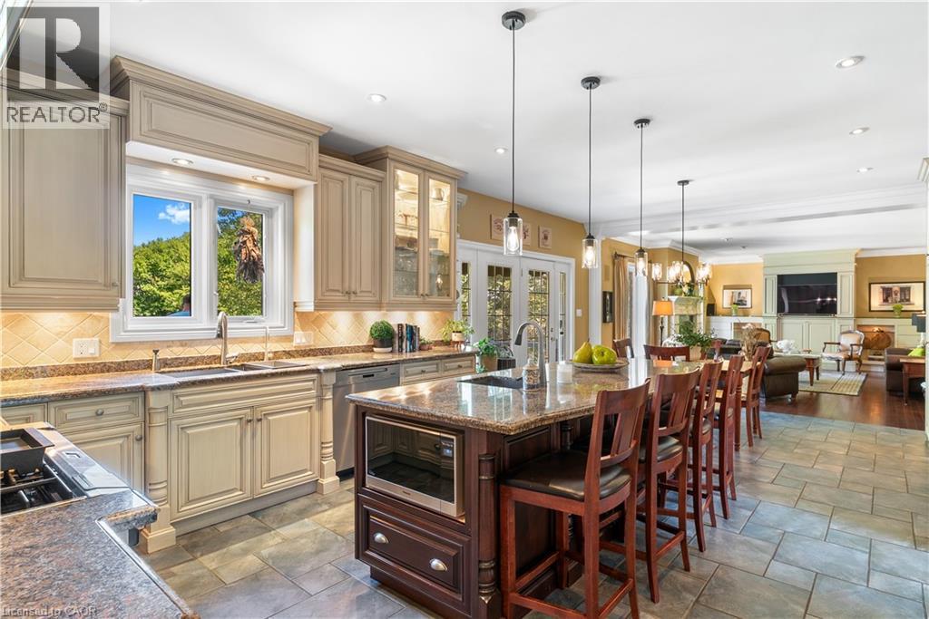 173 GOLF COURSE Road thumbnail 6