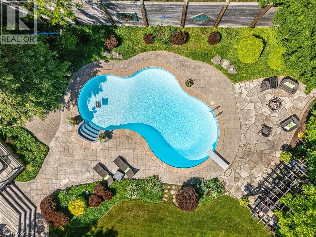 173 GOLF COURSE Road thumbnail 38