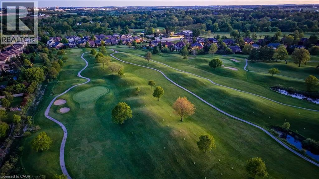173 GOLF COURSE Road thumbnail 44