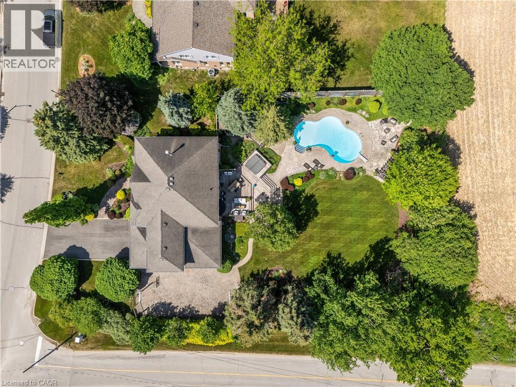 173 GOLF COURSE Road thumbnail 37