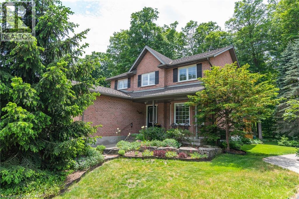 128 EBY Crescent