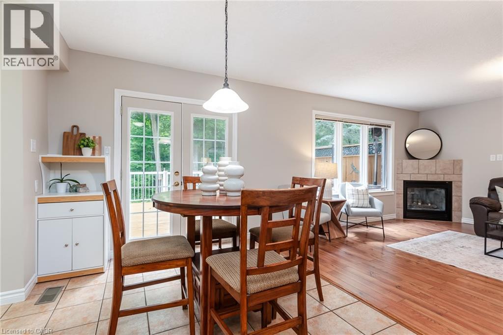 128 EBY Crescent thumbnail 12