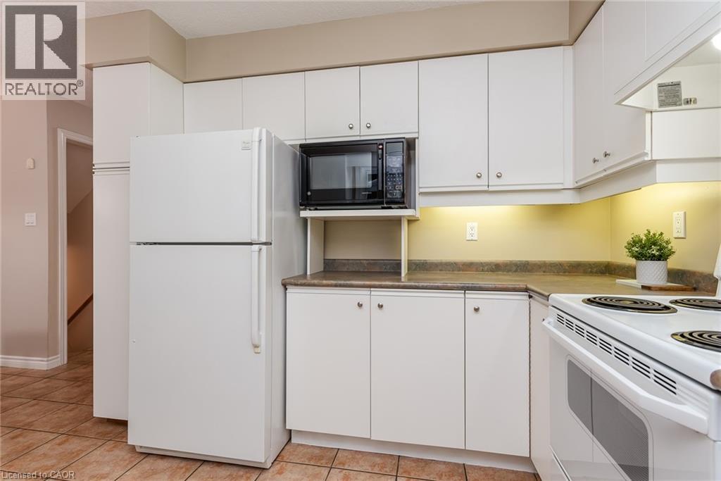 128 EBY Crescent thumbnail 14