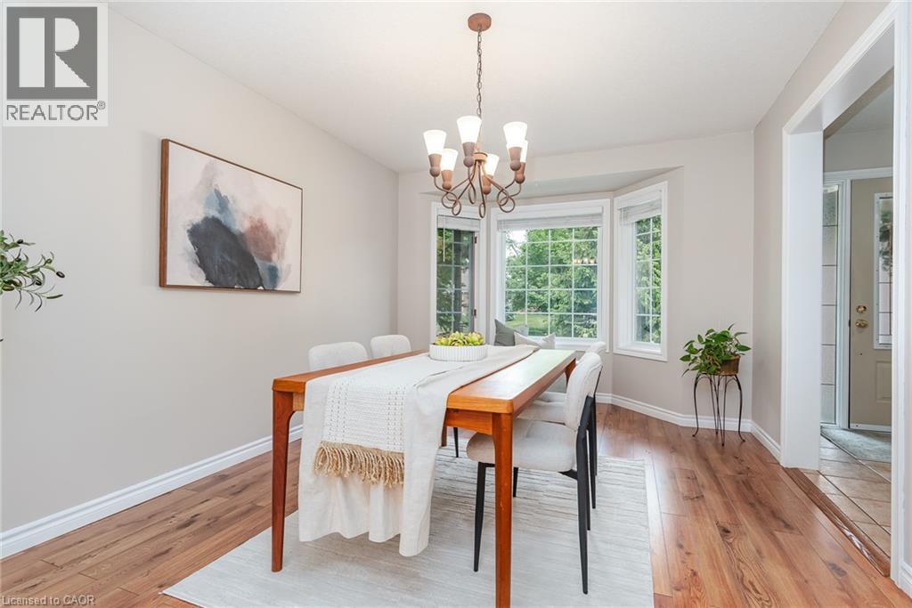 128 EBY Crescent thumbnail 15
