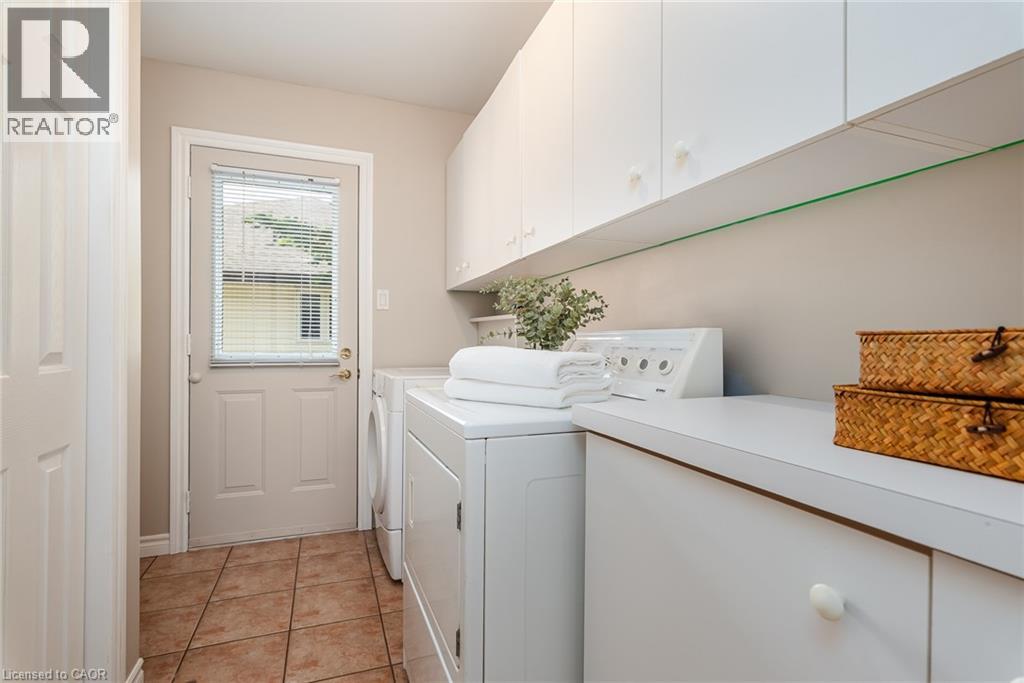 128 EBY Crescent thumbnail 17