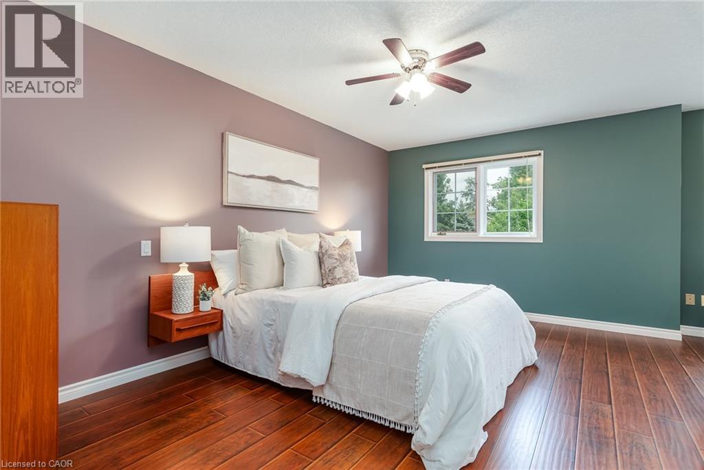 128 EBY Crescent thumbnail 18