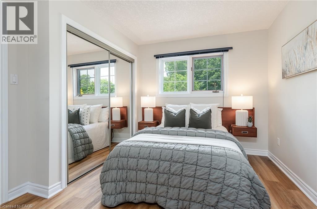 128 EBY Crescent thumbnail 24