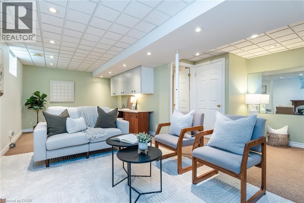 128 EBY Crescent thumbnail 26
