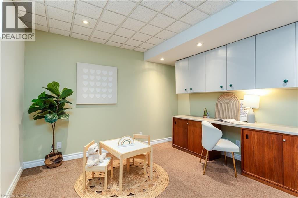 128 EBY Crescent thumbnail 27