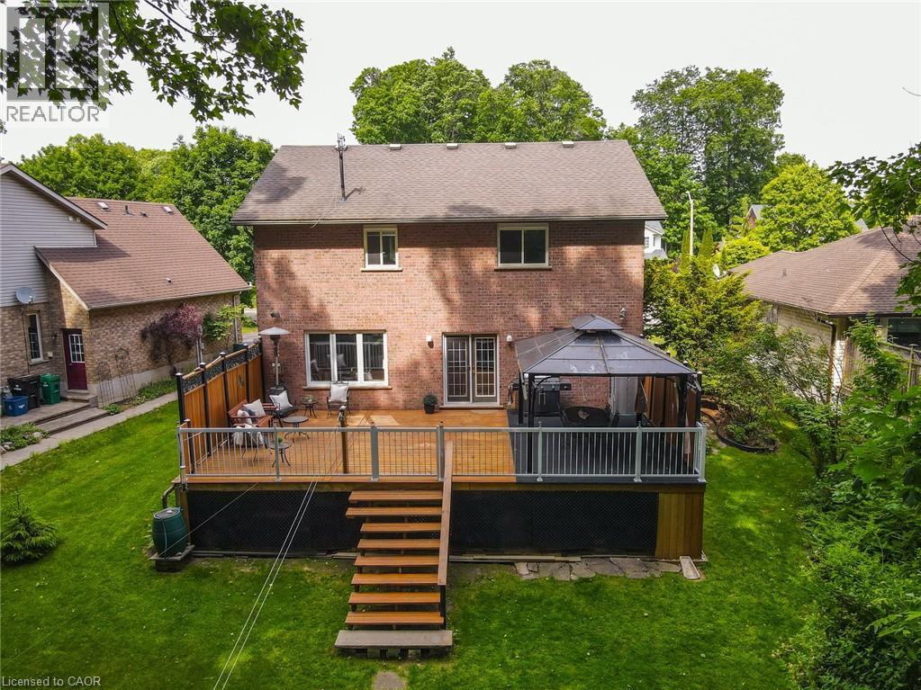 128 EBY Crescent thumbnail 29