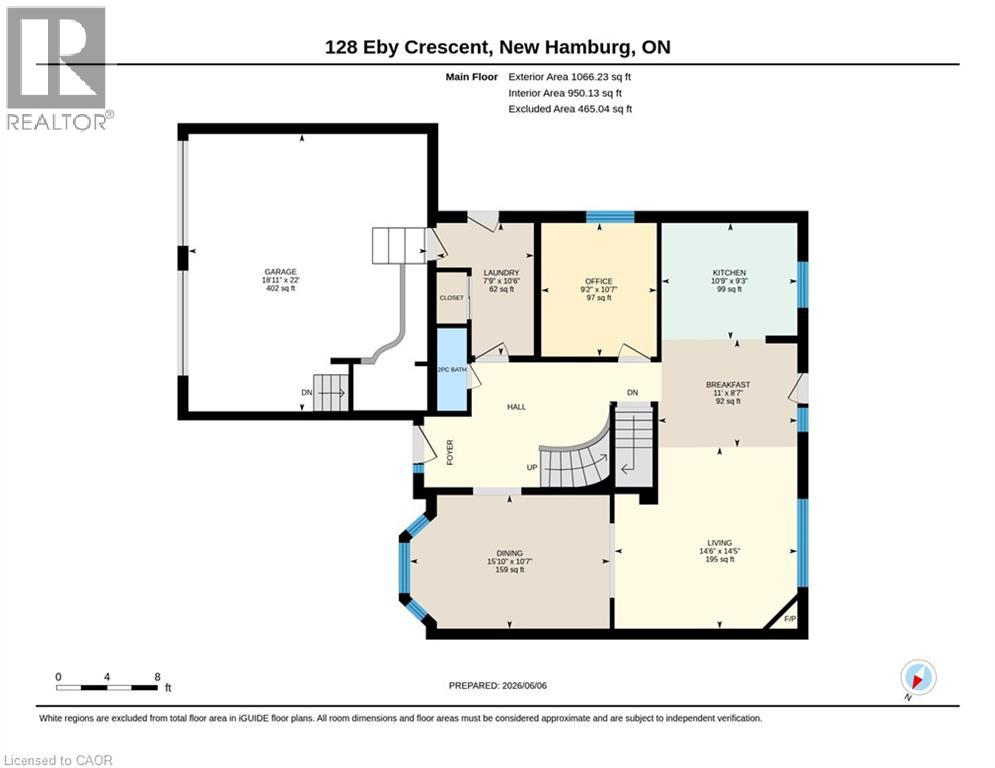 128 EBY Crescent thumbnail 33