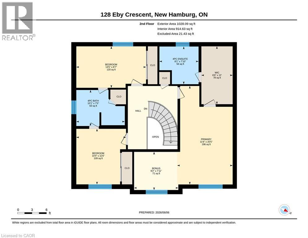 128 EBY Crescent thumbnail 34