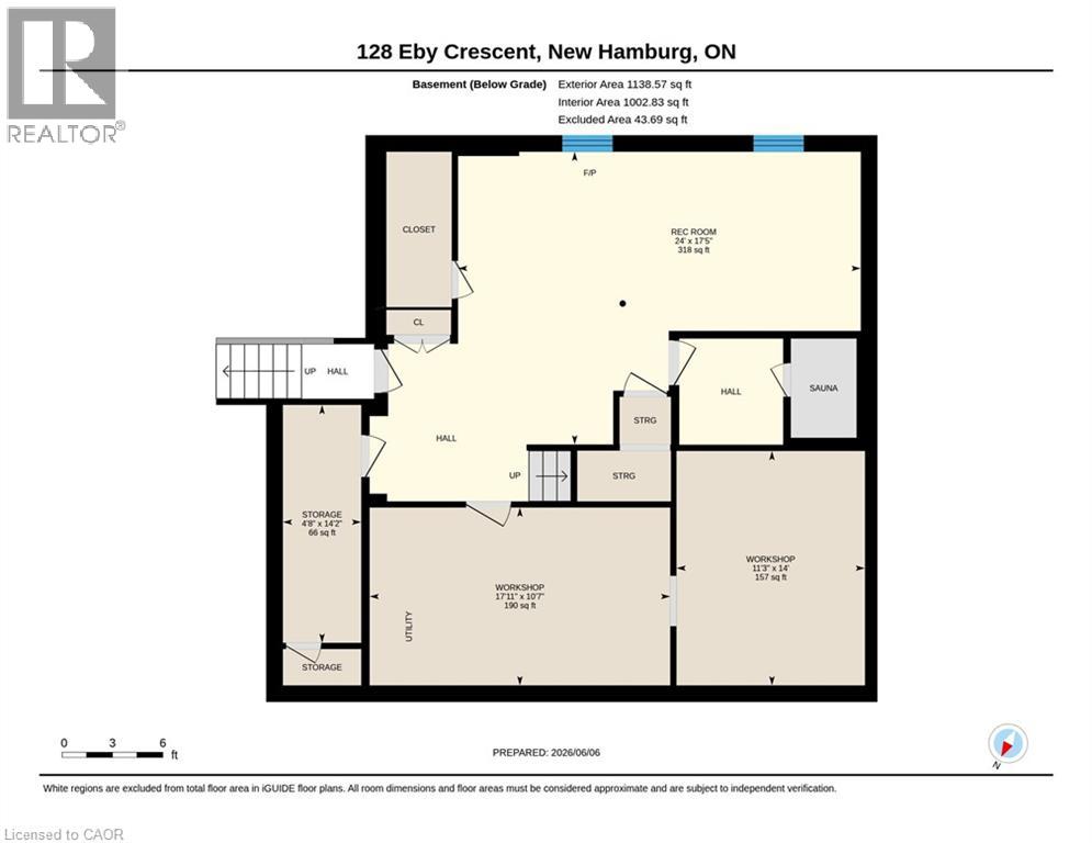 128 EBY Crescent thumbnail 35