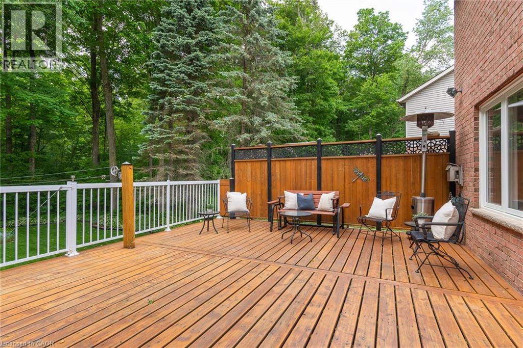 128 EBY Crescent thumbnail 5