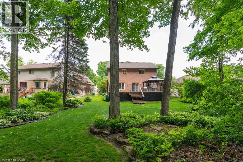 128 EBY Crescent thumbnail 7
