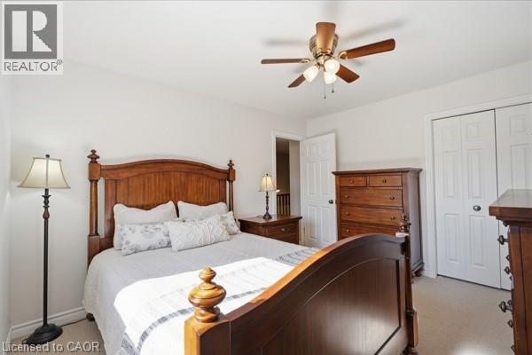 28 ROTH Avenue thumbnail 11