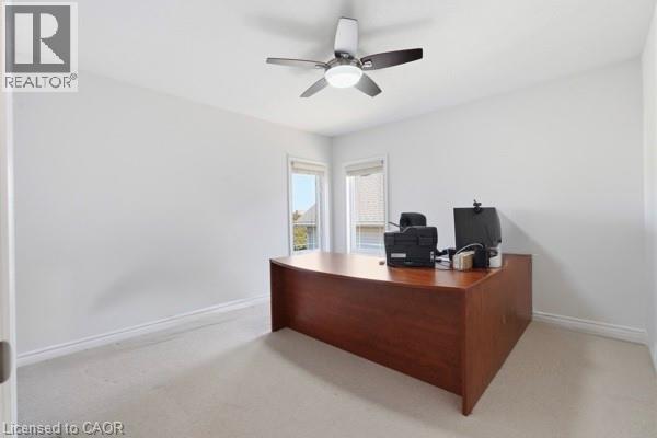 28 ROTH Avenue thumbnail 13