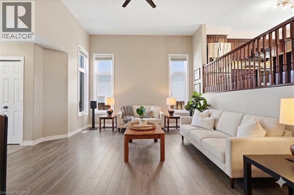 28 ROTH Avenue thumbnail 5