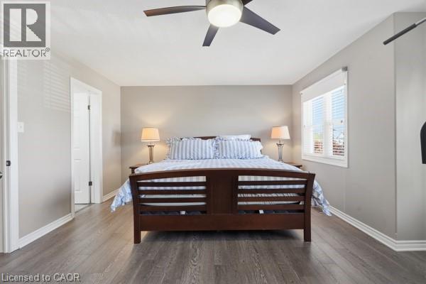 28 ROTH Avenue thumbnail 9