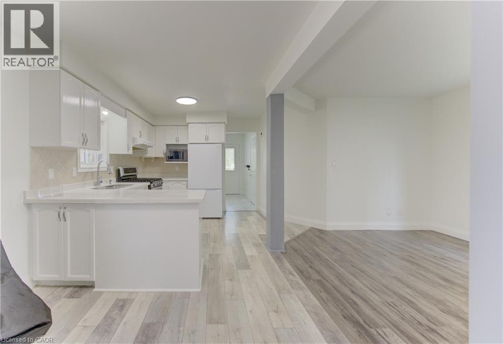 347 KEEWATIN Avenue thumbnail 10