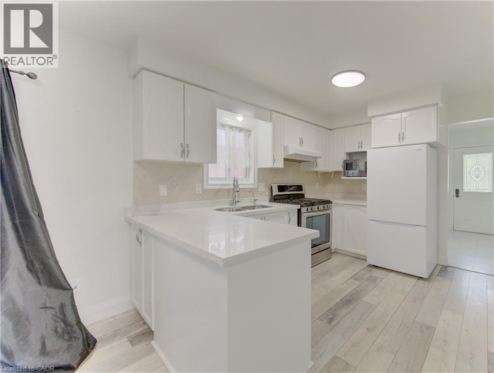 347 KEEWATIN Avenue thumbnail 12