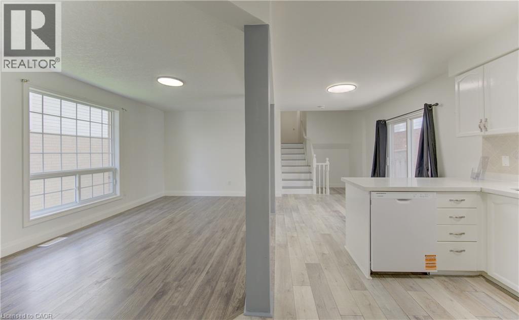 347 KEEWATIN Avenue thumbnail 14