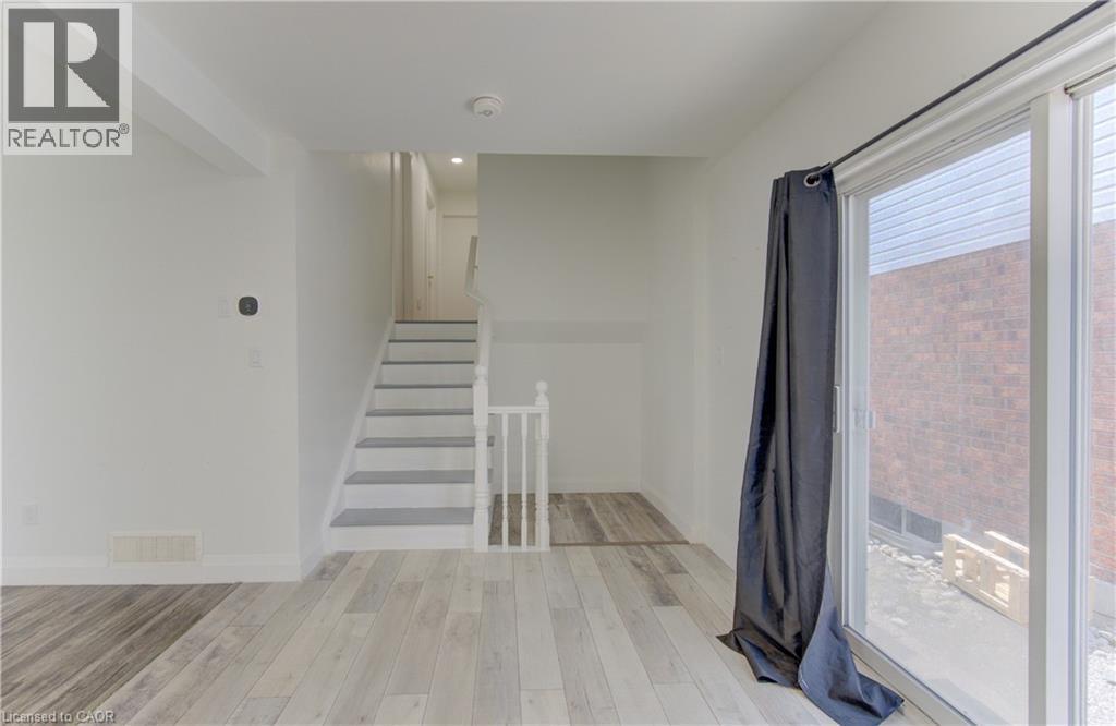 347 KEEWATIN Avenue thumbnail 16