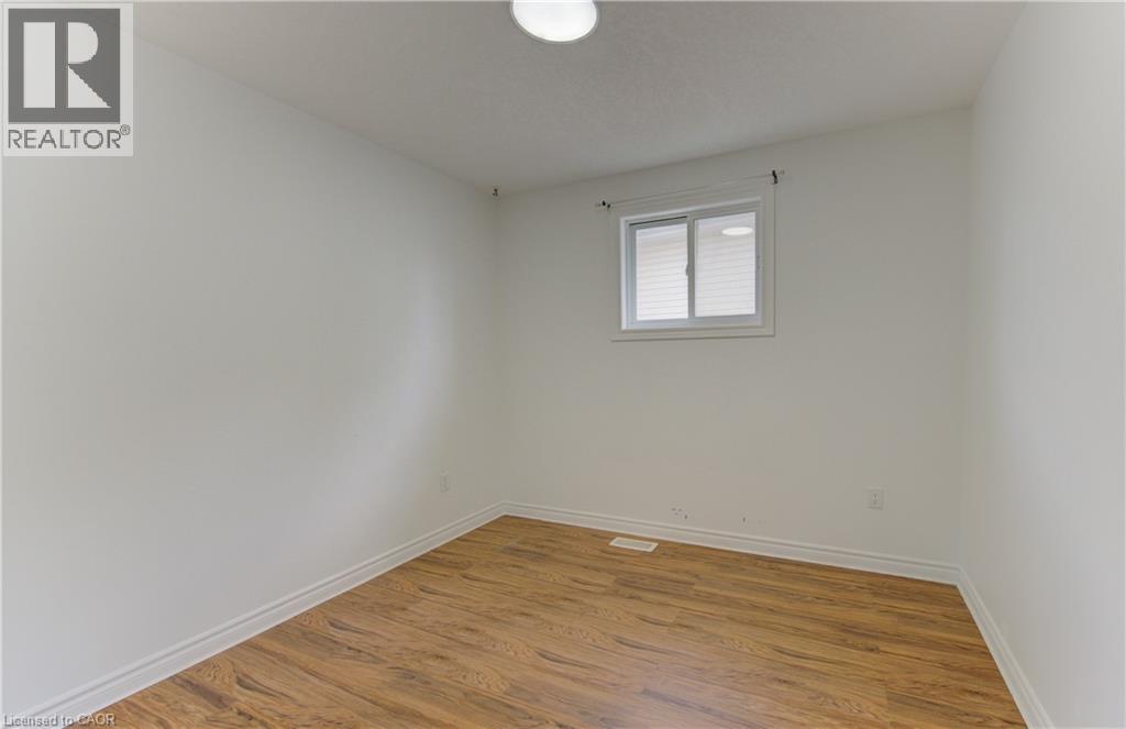347 KEEWATIN Avenue thumbnail 17