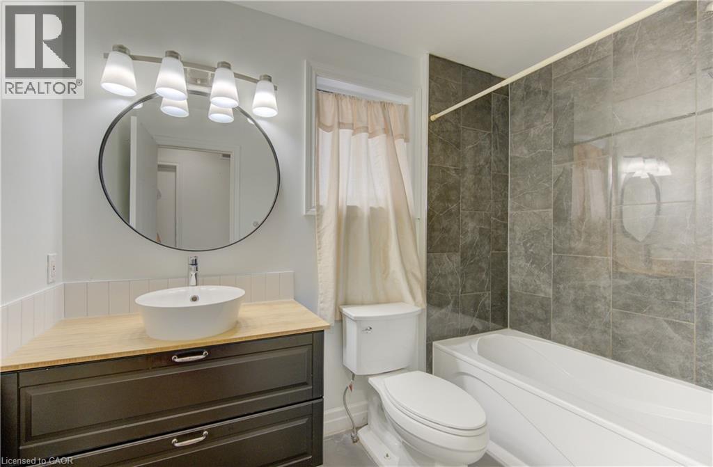 347 KEEWATIN Avenue thumbnail 18