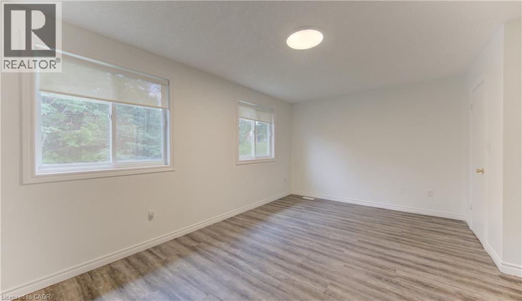 347 KEEWATIN Avenue thumbnail 19