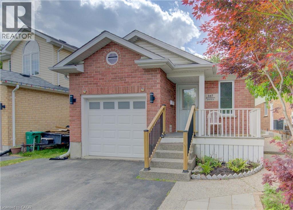 347 KEEWATIN Avenue thumbnail 2