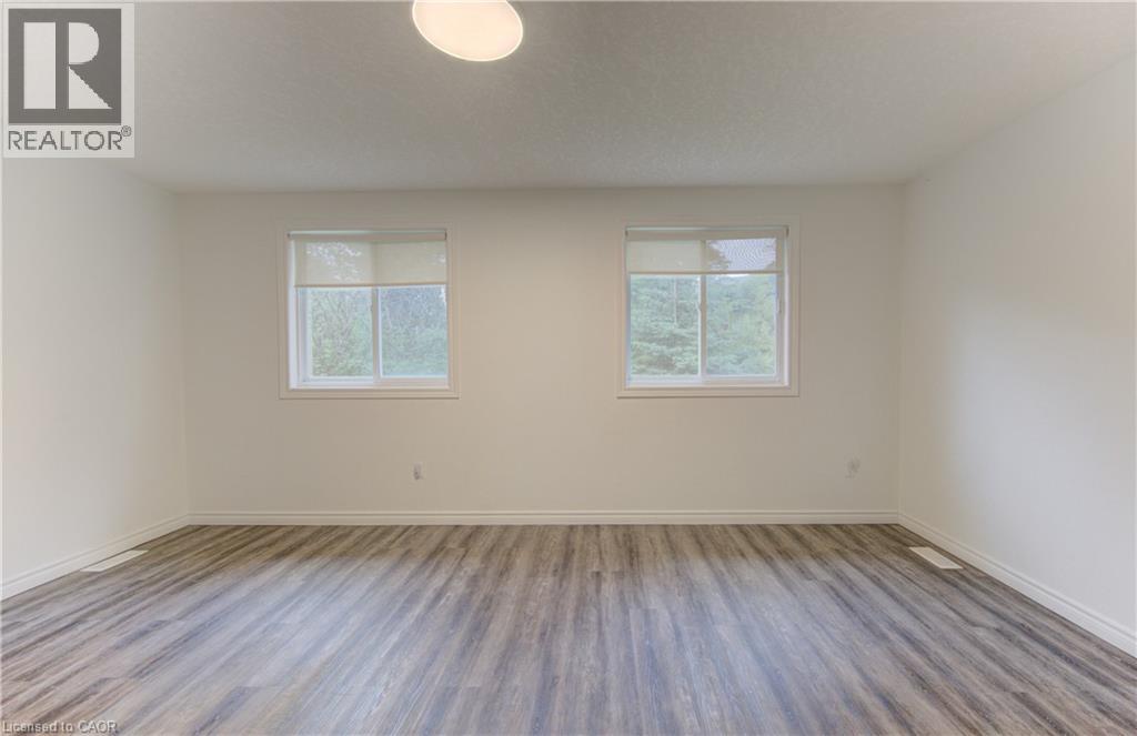 347 KEEWATIN Avenue thumbnail 20