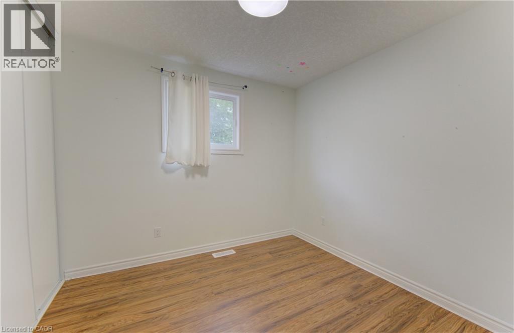 347 KEEWATIN Avenue thumbnail 22