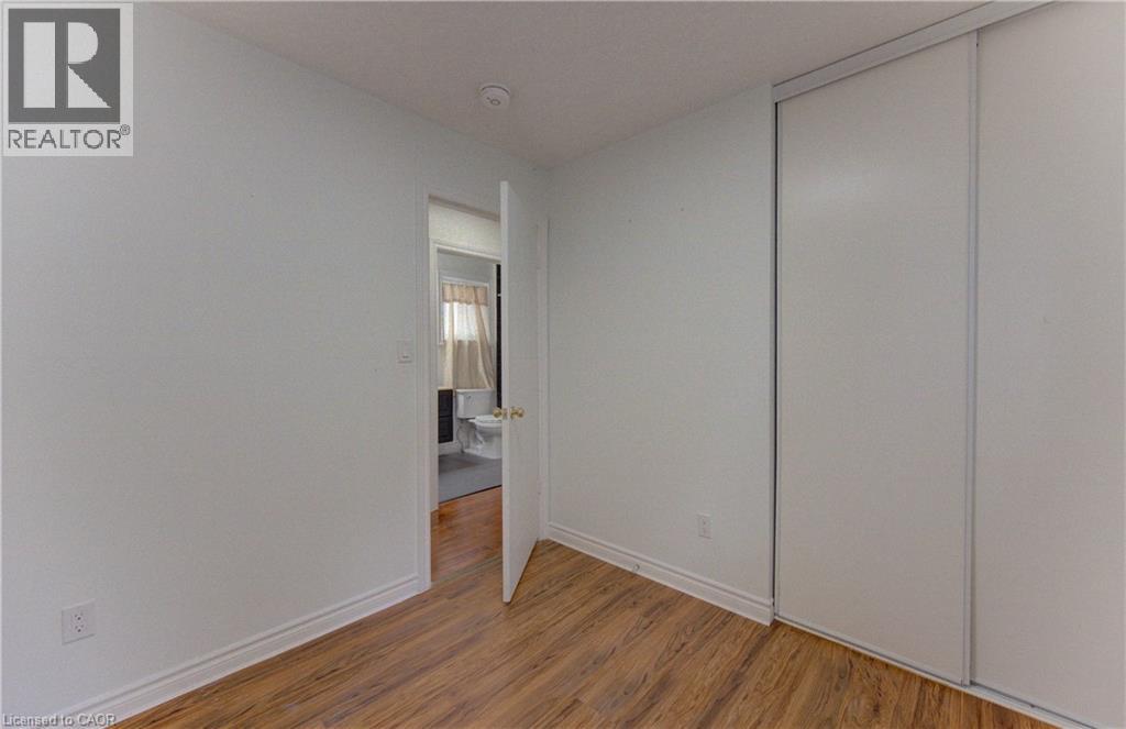 347 KEEWATIN Avenue thumbnail 23