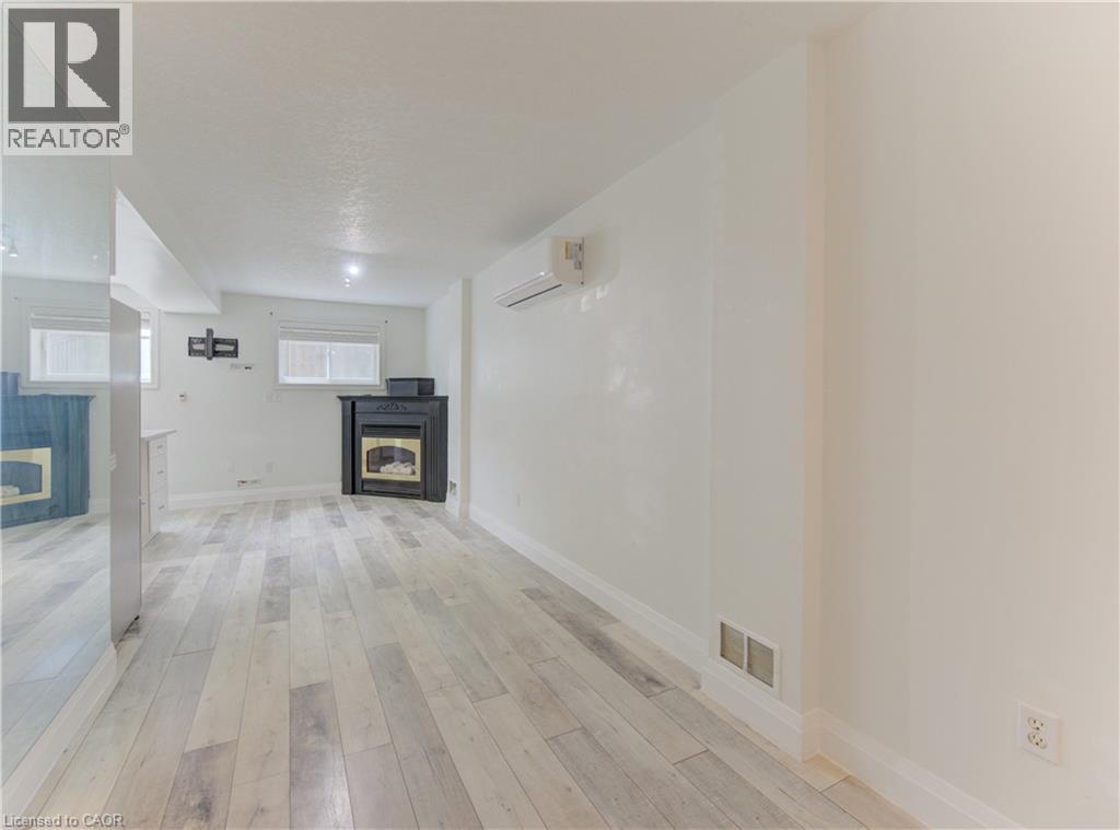 347 KEEWATIN Avenue thumbnail 25
