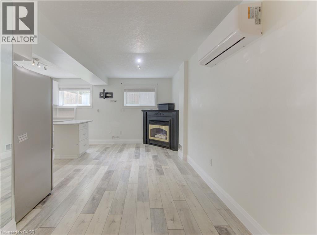 347 KEEWATIN Avenue thumbnail 26
