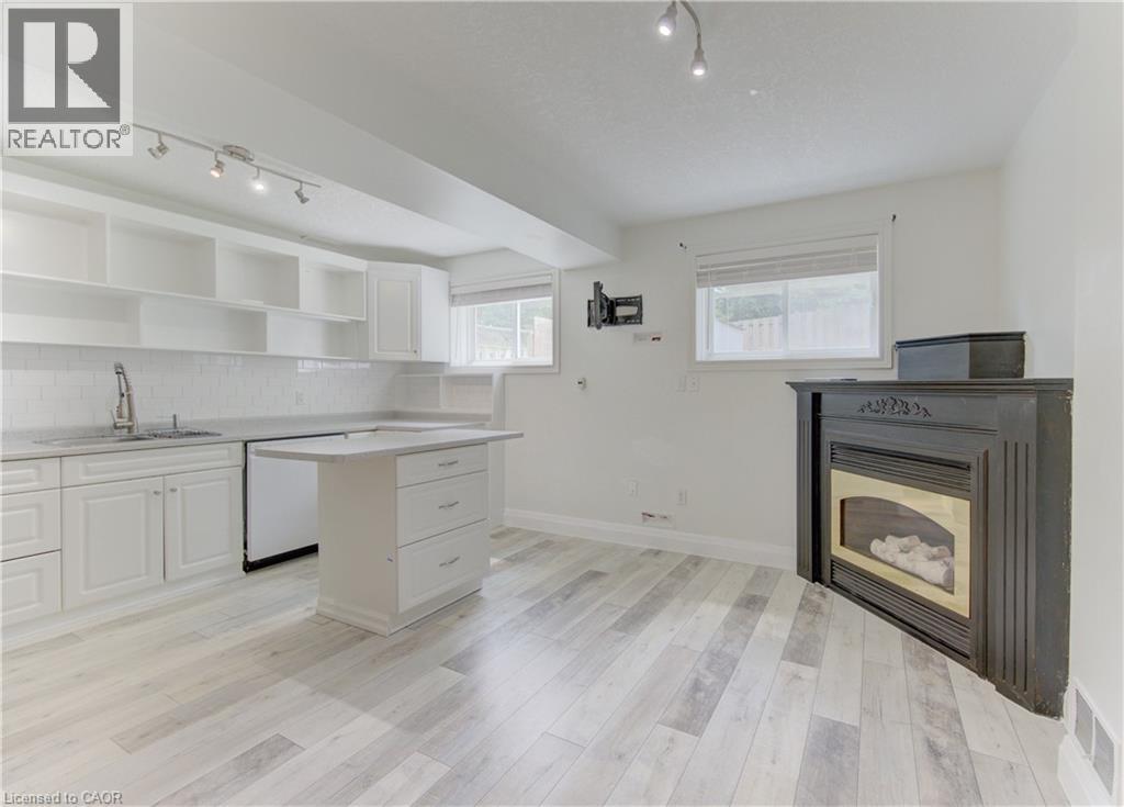 347 KEEWATIN Avenue thumbnail 28