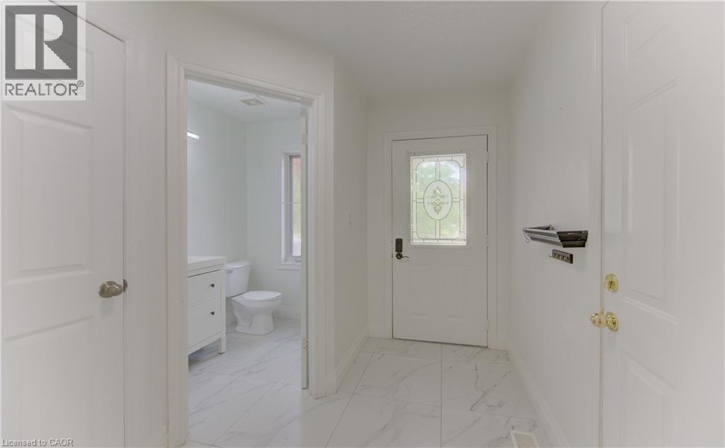 347 KEEWATIN Avenue thumbnail 3