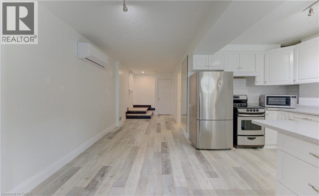 347 KEEWATIN Avenue thumbnail 33