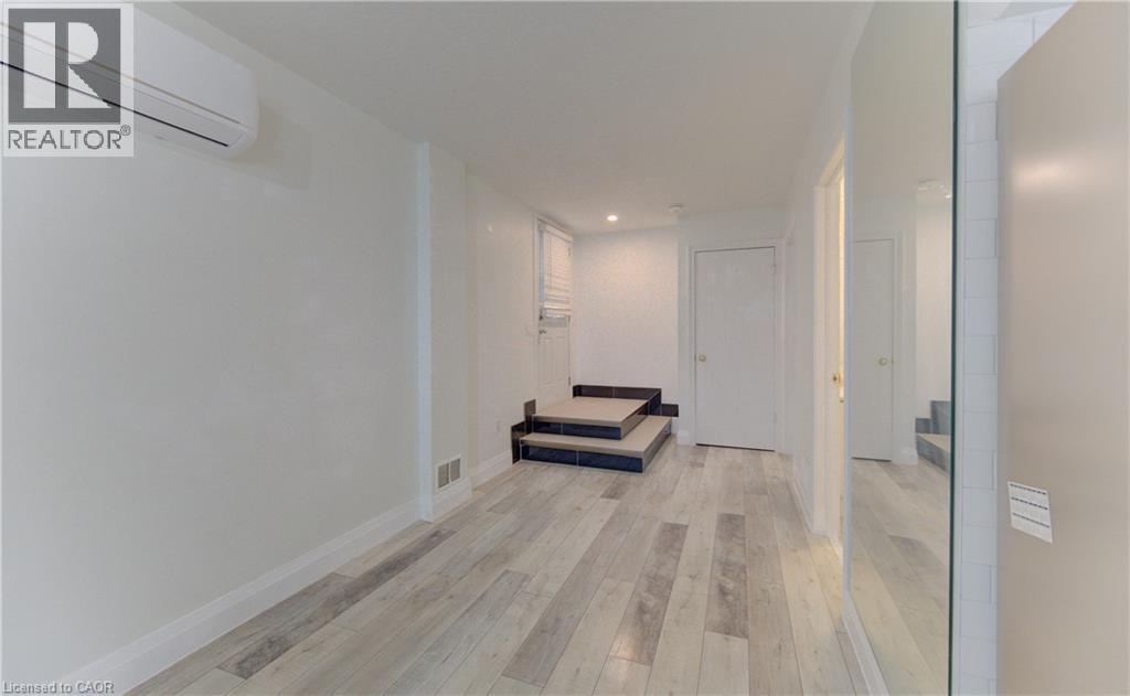 347 KEEWATIN Avenue thumbnail 34