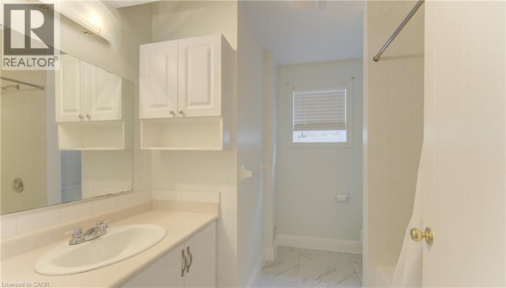 347 KEEWATIN Avenue thumbnail 37