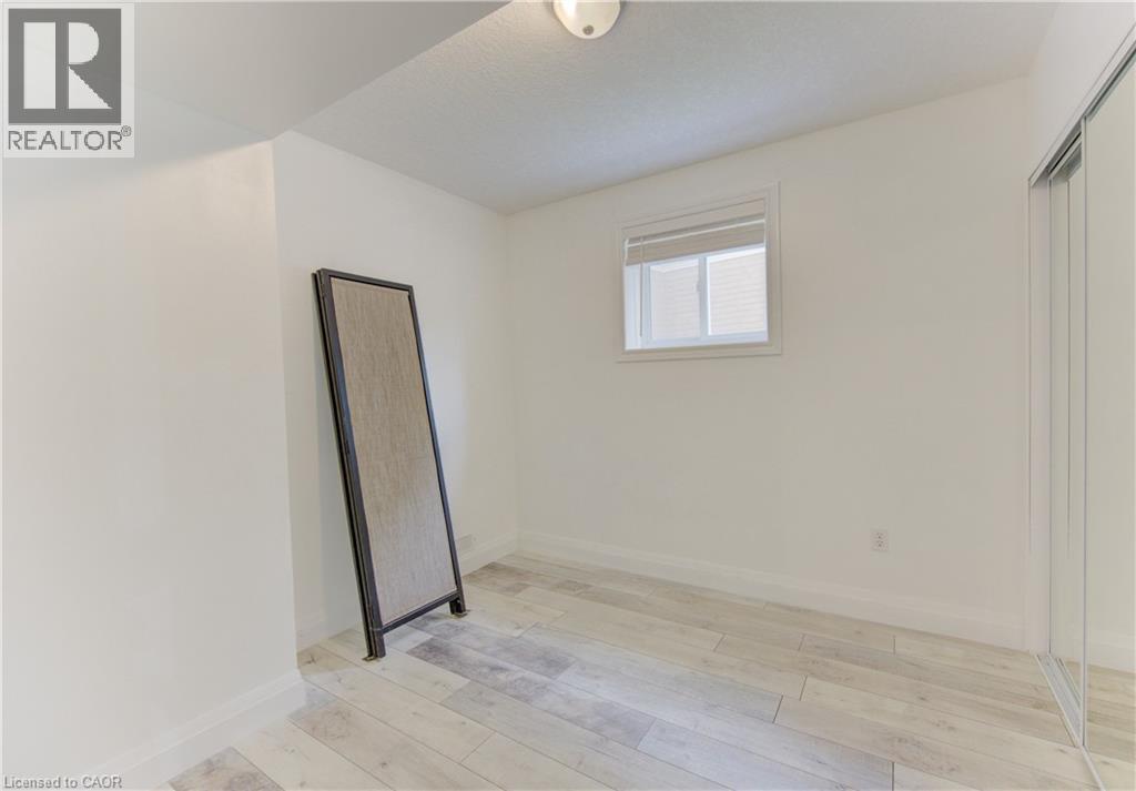 347 KEEWATIN Avenue thumbnail 38