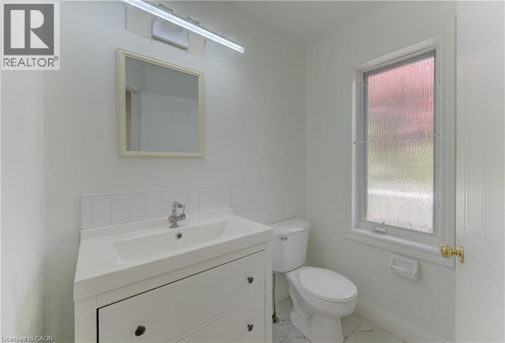 347 KEEWATIN Avenue thumbnail 4