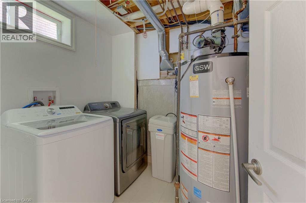 347 KEEWATIN Avenue thumbnail 40